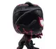 Фигурка коллекционная Funko POP Marvel Max Venom-Miles Morales 67300 ‎9х12х17 см