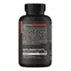Стимулятор тестостерона OstroVit Tribulus Terrestris 90, 60 капсул