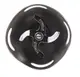 Блендер погружной Tefal HB653838 черный