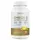 Жирные кислоты Sporter Omega-3 Ultra Gold, 120 капсул