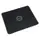 Коврик HOCO Smooth gaming mouse pad GM20