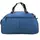 Сумка дорожня Semi Line 22 Blue (A3050-4)