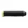 Грипсы SPANK SPIKE 33, Black Green