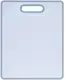 Разделочная доска Ringel Main RG-5117-21 30х38х1.2 см