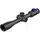 Discovery Optics HI 4-16x44 SFP (30 мм, без подсветки)