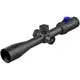 Discovery Optics HI 4-16x44 SFP (30 мм, без подсветки)