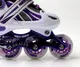 Ролики Power Champs. Violet (размер 34-37) 20262523471-M