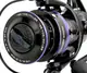 Котушка фидерная Flagman Squadron Pro Carp Feeder 6000 FD