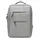 Мужской рюкзак Monsen C19011-grey