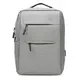 Мужской рюкзак Monsen C19011-grey