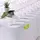 Топпер Othello - Lovera 120*200+30
