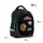 Рюкзак Kite Education HP24-700M Harry Potter