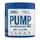 Предтренировочный комплекс Applied Nutrition Pump 3g, 375 грамм Фруктовый взрыв
