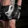 Перчатки боксерские Phantom Muay Thai, Black 10 унций