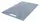 Разделочная доска Ringel Main RG-5117-53 43х28х0.8 см