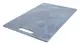 Разделочная доска Ringel Main RG-5117-53 43х28х0.8 см