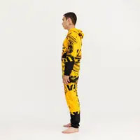 Кігурумі для дорослих Oversize 3D DANGER 3889_3_176 17279 176 см