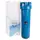 Корпус фильтра Big Blue 20" FH20B1_L FH20B1_L