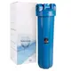 Корпус фильтра Big Blue 20" FH20B1_L FH20B1_L