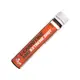 Жиросжигатель Olimp L-Carnitine 3000 Extreme Shot, 25 мл Апельсин