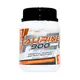 Аминокислота Trec Nutrition Taurine 900 120 капсул