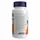 Zinc Glycinate 30mg - 120 sgels