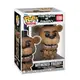 Игровая фигурка FUNKO POP! серии "5 ночей с Фредди" - СЛОМАННЫЙ ФРЕДДИ