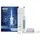 Электрическая зубная щетка Oral-B Smart 6 6000n D-700-535-5XP-СR