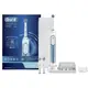 Электрическая зубная щетка Oral-B Smart 6 6000n D-700-535-5XP-СR