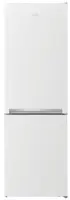 Холодильник Beko RСNA366K30W 324 л