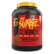 Протеин Mutant Iso Surge, 2.27 кг Шоколад-мята