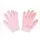 Зволожуючі Spa рукавички для рук "Gel SPA Gloves"