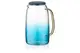 Кувшин Ardesto Blue AtlantiС AR-2616-BA 1600 мл
