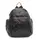 Женский рюкзак Monsen C1cbk1965bl-black