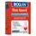 Витамины и минералы Bioglan Stat-Guard, 30 капсул