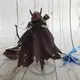 Фигурка Сильвана WarCraft 14 см — коллекционная статуэтка Sylvanas Windrunner Fall of the Lich King