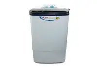 Стиральная машина полуавтомат MIRTA WM-9145