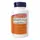 Propolis 1500 5-1 Extract - 100vcaps