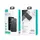 Повербанк-кейс Usams Battery Case для iPhone 12 3500mAh US-CD157