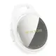 Поисковый трекер Borofone Ingenioso intelligent positioning anti-lost device BC100 |9-12 month|