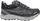 Кроссовки Chiruca Sucre 01 Gore-tex 44 к:серый (1920-33-98)