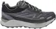 Кроссовки Chiruca Sucre 01 Gore-tex 44 к:серый (1920-33-98)
