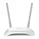 Беспроводной роутер TP-Link TL-WR840N v2 маршрутизатор