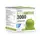 Жиросжигатель Quamtrax L-Carnitine 3000 20 ампул/уп Яблоко