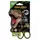 Ножницы канцелярские YES Jurassic World 2 480418 13 см