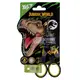 Ножницы канцелярские YES Jurassic World 2 480418 13 см