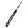 Нож складной Sencut Scepter SA03G