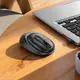 Мышь HOCO Nuevo dual-mode business wireless mouse GM34 |BT/2.4G, 800/1200/1600dpi|