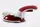 Дорожный утюг отпариватель Horton HT 558