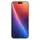 Чехол Spigen для iPhone 16 Pro Max - Cyrill Kajuk MagSafe, Cream (ACS08396)